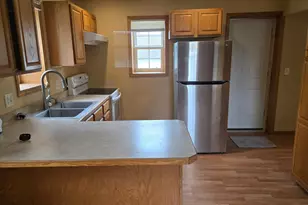 1501 7th Ave NW, Austin, MN 55912 - Photo 4