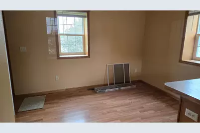 1501 7th Avenue NW, Austin, MN 55912 - Photo 6