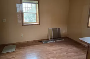 1501 7th Ave NW, Austin, MN 55912 - Photo 6