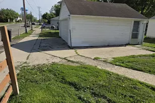 1501 7th Ave NW, Austin, MN 55912 - Photo 2