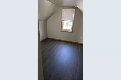 1501 7th Avenue NW, Austin, MN 55912 - Photo 12