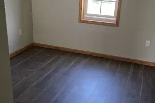 1501 7th Ave NW, Austin, MN 55912 - Photo 12