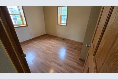 1501 7th Avenue NW, Austin, MN 55912 - Photo 10