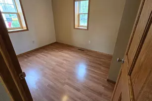 1501 7th Ave NW, Austin, MN 55912 - Photo 10