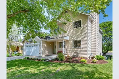 5108 W 143rd Street, Savage, MN 55378 - Photo 2
