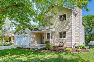 5108 W 143rd St, Savage, MN 55378 - Photo 2