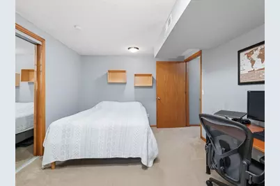 5108 W 143rd Street, Savage, MN 55378 - Photo 30