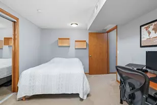 5108 W 143rd St, Savage, MN 55378 - Photo 30