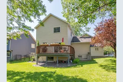 5108 W 143rd Street, Savage, MN 55378 - Photo 32