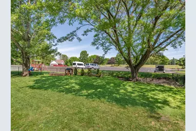 5108 W 143rd Street, Savage, MN 55378 - Photo 38