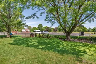 5108 W 143rd St, Savage, MN 55378 - Photo 38