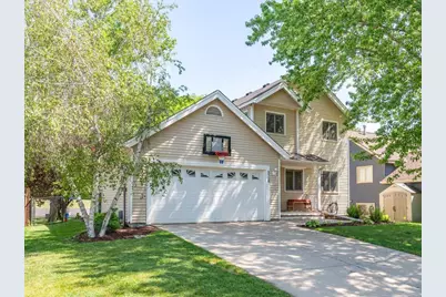 5108 W 143rd Street, Savage, MN 55378 - Photo 1