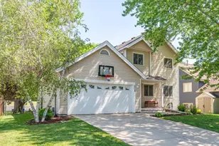 5108 W 143rd St, Savage, MN 55378 - Photo 1