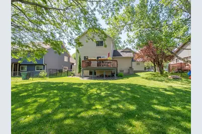 5108 W 143rd Street, Savage, MN 55378 - Photo 34
