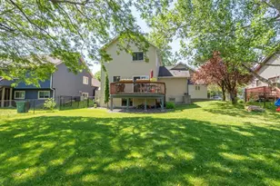 5108 W 143rd St, Savage, MN 55378 - Photo 34