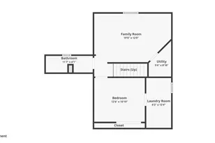 5108 W 143rd St, Savage, MN 55378 - Photo 40