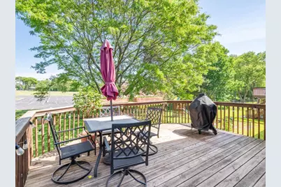 5108 W 143rd Street, Savage, MN 55378 - Photo 12