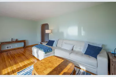 614 Highland Avenue, Fairmont, MN 56031 - Photo 16