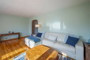 614 Highland Ave, Fairmont, MN 56031 - Photo 16