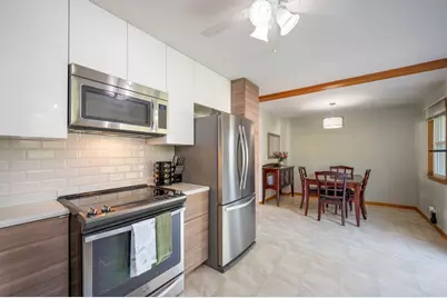 614 Highland Avenue, Fairmont, MN 56031 - Photo 10