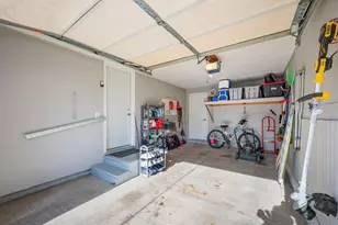 614 Highland Ave, Fairmont, MN 56031 - Photo 30