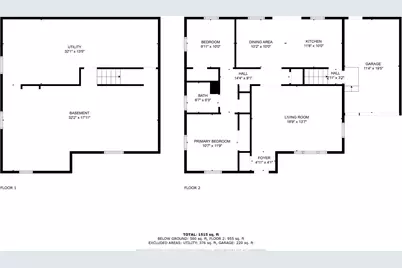 614 Highland Avenue, Fairmont, MN 56031 - Photo 34