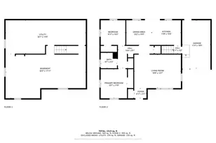 614 Highland Ave, Fairmont, MN 56031 - Photo 34