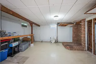 614 Highland Ave, Fairmont, MN 56031 - Photo 26