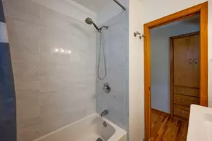 614 Highland Ave, Fairmont, MN 56031 - Photo 20
