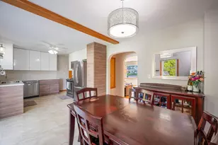 614 Highland Ave, Fairmont, MN 56031 - Photo 12