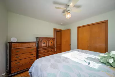 614 Highland Avenue, Fairmont, MN 56031 - Photo 18