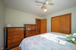 614 Highland Ave, Fairmont, MN 56031 - Photo 18
