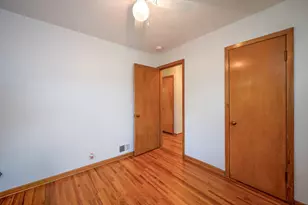 614 Highland Ave, Fairmont, MN 56031 - Photo 22
