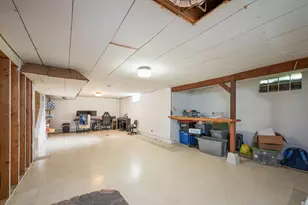 614 Highland Ave, Fairmont, MN 56031 - Photo 24