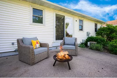 614 Highland Avenue, Fairmont, MN 56031 - Photo 4