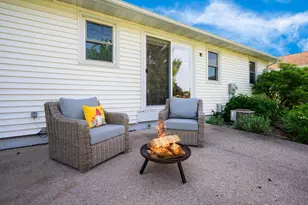 614 Highland Ave, Fairmont, MN 56031 - Photo 4