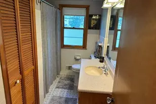 765 Rose Pl, Roseville, MN 55113 - Photo 46