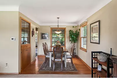 765 Rose Place, Roseville, MN 55113 - Photo 8