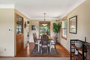 765 Rose Pl, Roseville, MN 55113 - Photo 8