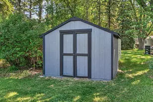765 Rose Pl, Roseville, MN 55113 - Photo 32