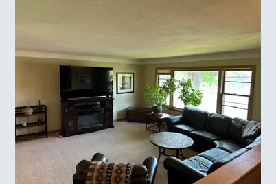 765 Rose Place, Roseville, MN 55113 - Photo 50