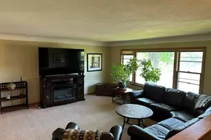 765 Rose Pl, Roseville, MN 55113 - Photo 50