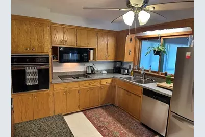 765 Rose Place, Roseville, MN 55113 - Photo 12