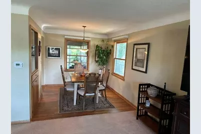 765 Rose Place, Roseville, MN 55113 - Photo 40