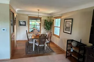 765 Rose Pl, Roseville, MN 55113 - Photo 40