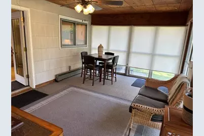 765 Rose Place, Roseville, MN 55113 - Photo 42