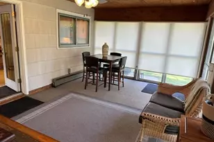 765 Rose Pl, Roseville, MN 55113 - Photo 42