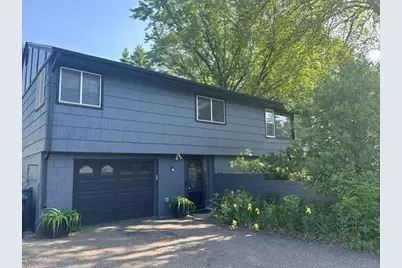765 Rose Place, Roseville, MN 55113 - Photo 56
