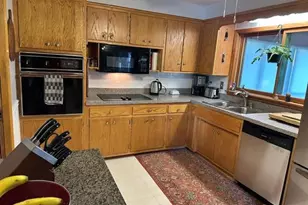 765 Rose Pl, Roseville, MN 55113 - Photo 36