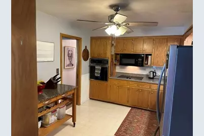 765 Rose Place, Roseville, MN 55113 - Photo 8